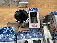 Uitlaat sierstuk (9x) - afbeelding 4 van  4