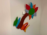 Uitrustkamer - afbeelding 9 van  9