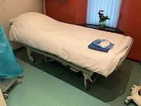 Uitrustkamer - afbeelding 2 van  9