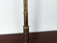 Uitschuifbare handtelescoop - afbeelding 2 van  6