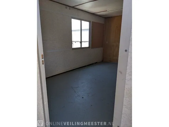 Uitvoerderskeet - afbeelding 5 van  25