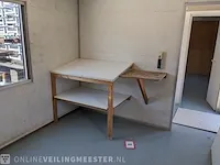 Uitvoerderskeet - afbeelding 7 van  25