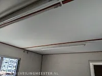 Uitvoerderskeet - afbeelding 8 van  25