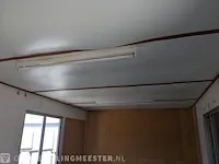 Uitvoerderskeet - afbeelding 14 van  25