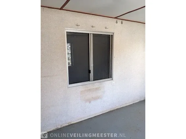Uitvoerderskeet - afbeelding 15 van  25