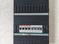 Uitvoerderskeet - afbeelding 17 van  25