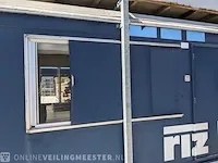 Uitvoerderskeet - afbeelding 19 van  25