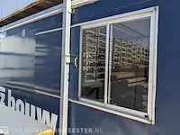 Uitvoerderskeet - afbeelding 25 van  25