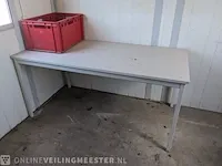 Uitvoerderskeet - afbeelding 8 van  20