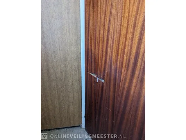 Uitvoerderskeet - afbeelding 11 van  20