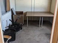 Uitvoerderskeet - afbeelding 17 van  20