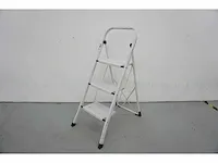 Uitzettrap - afbeelding 1 van  4