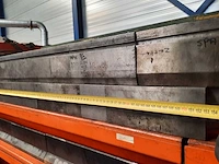 Ukb - kantbank gereedschap - afbeelding 5 van  5