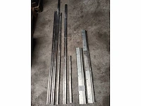 Ukb - z - kantbank gereedschap - afbeelding 2 van  7
