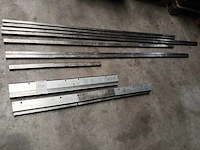Ukb - z - kantbank gereedschap - afbeelding 3 van  7