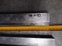 Ukb - z - kantbank gereedschap - afbeelding 4 van  7