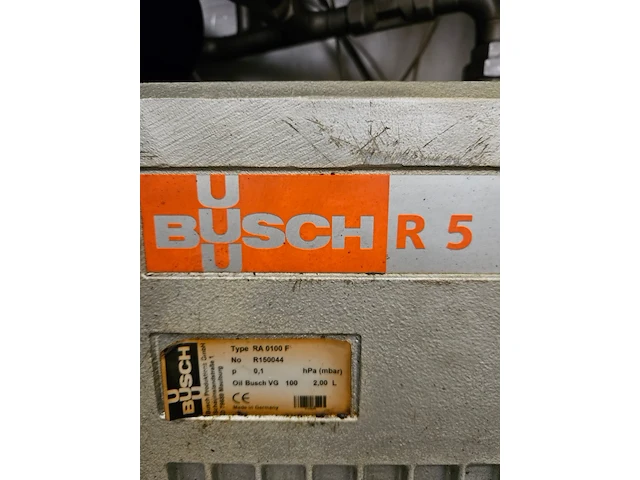 Ulbricht - afbeelding 3 van  22