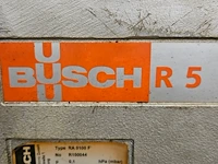 Ulbricht - afbeelding 3 van  22