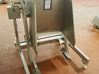 Ulbricht - afbeelding 2 van  8