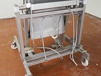 Ulbricht - afbeelding 4 van  8