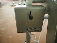 Ulbricht - afbeelding 7 van  8
