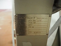 Ulbricht - afbeelding 8 van  8