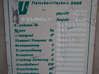 Ulbricht - afbeelding 2 van  10