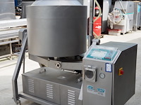 Ulbricht - afbeelding 1 van  10