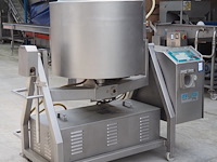 Ulbricht - afbeelding 3 van  10