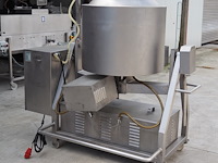 Ulbricht - afbeelding 4 van  10