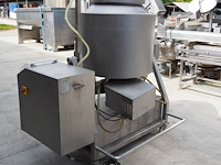 Ulbricht - afbeelding 5 van  10