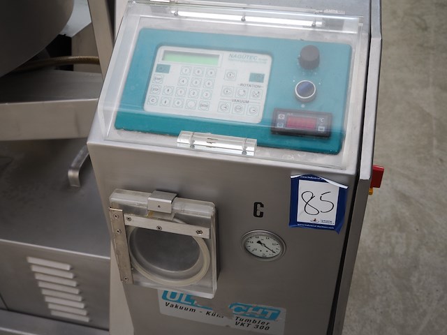 Ulbricht - afbeelding 6 van  10