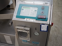 Ulbricht - afbeelding 6 van  10