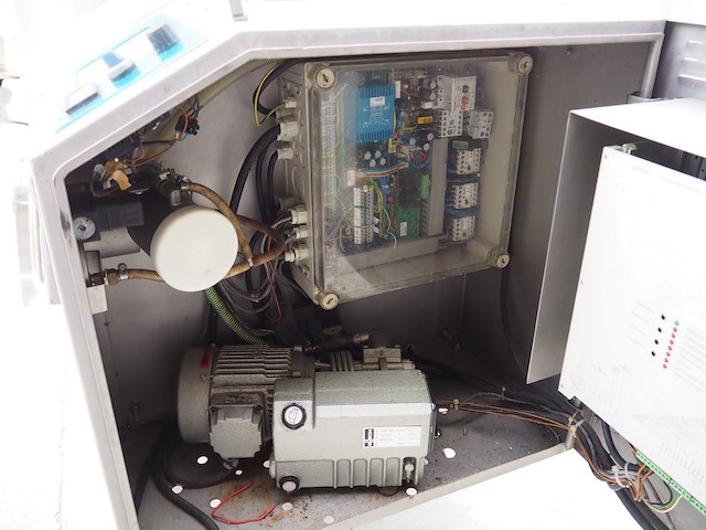 Ulbricht - afbeelding 7 van  10