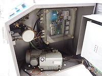 Ulbricht - afbeelding 7 van  10