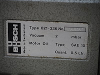 Ulbricht - afbeelding 8 van  10