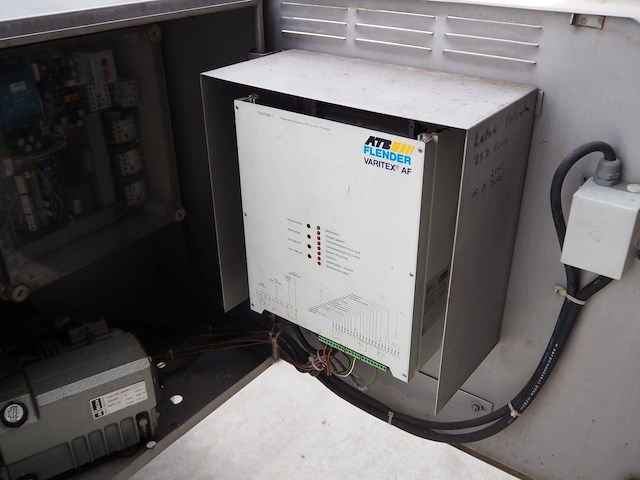 Ulbricht - afbeelding 9 van  10