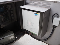 Ulbricht - afbeelding 9 van  10