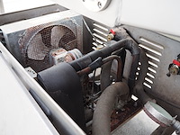 Ulbricht - afbeelding 10 van  10