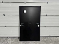 Ulica solar - set van 10 zonnepanelen (360 wp) met 1 solax 3.0k omvormer (3-fase) - afbeelding 4 van  9