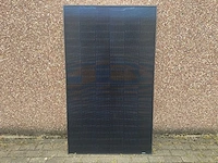 Ulica solar - set van 72 zonnepanelen (360 wp) met sungrow 20 kw omvormer - afbeelding 3 van  10