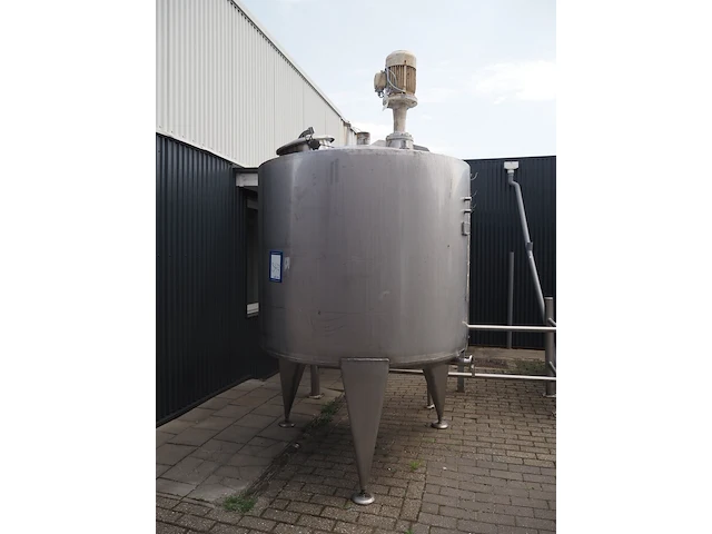 Ullmann & co. gmbh - afbeelding 1 van  6