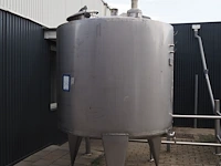 Ullmann & co. gmbh - afbeelding 1 van  6