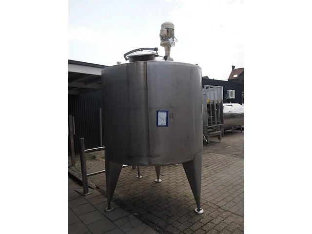 Ullmann & co. gmbh - afbeelding 2 van  6