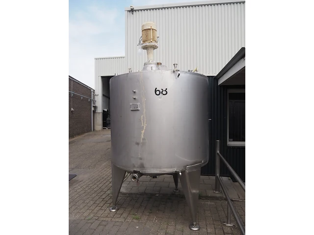 Ullmann & co. gmbh - afbeelding 3 van  6