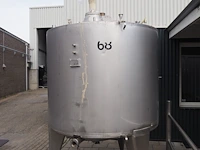 Ullmann & co. gmbh - afbeelding 3 van  6