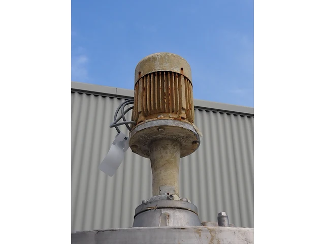 Ullmann & co. gmbh - afbeelding 4 van  6