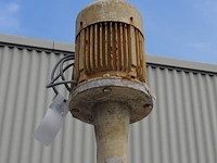 Ullmann & co. gmbh - afbeelding 4 van  6