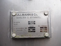 Ullmann & co. gmbh - afbeelding 6 van  6