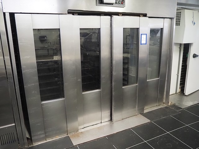 Ullnord - afbeelding 1 van  7